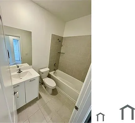 29262 SW 163rd Ct — Photo 11