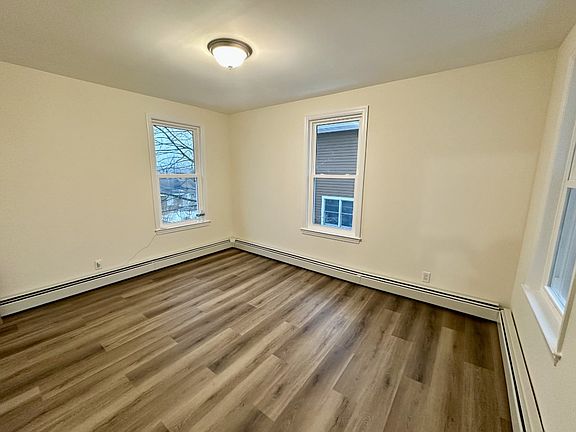 4th image of (Undisclosed Address)