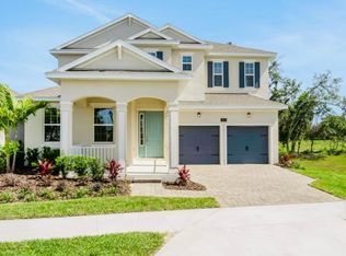15075 Tea Tree Dr, Winter Garden, FL 34787