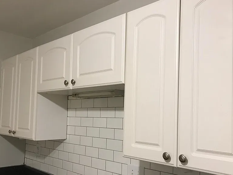 471 Gift Ave SE — Photo 9