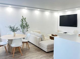 4046 Hythe C #C, Boca Raton, FL 33434