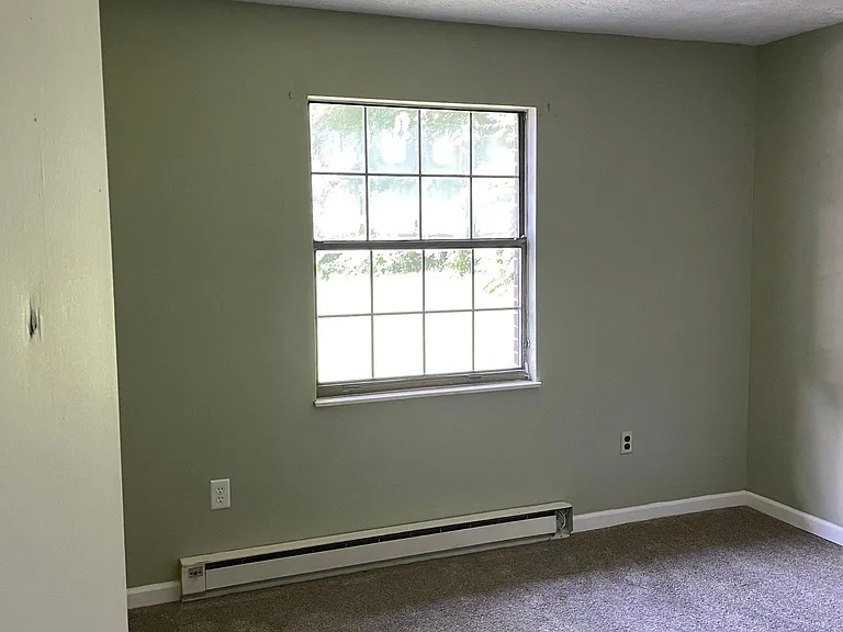 1610 Jaram Rd #19 — Photo 10