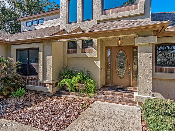 3rd image of 3169 Royal Birkdale Way