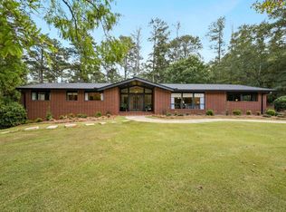 334 Luther Bailey Rd, Senoia, GA 30276