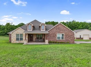 8673 Willow Creek Rd, Guthrie, OK 73044