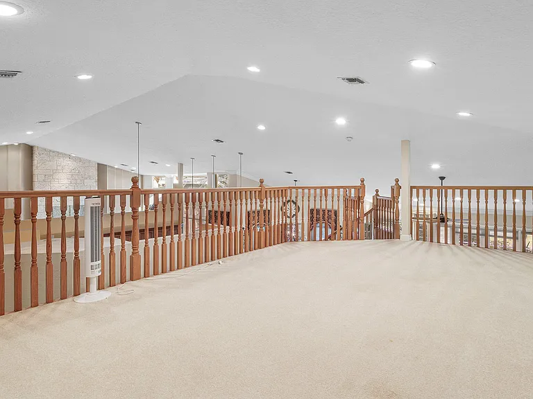 1845 Eagle Trace Blvd — Photo 26