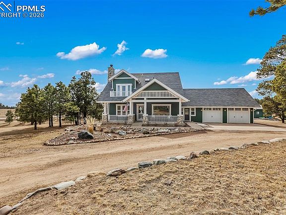 3rd image of 16530 Remington Rd