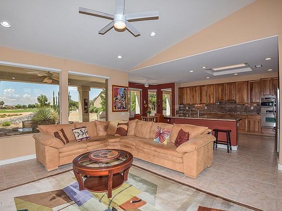 3rd image of 15683 W Echowood Ct