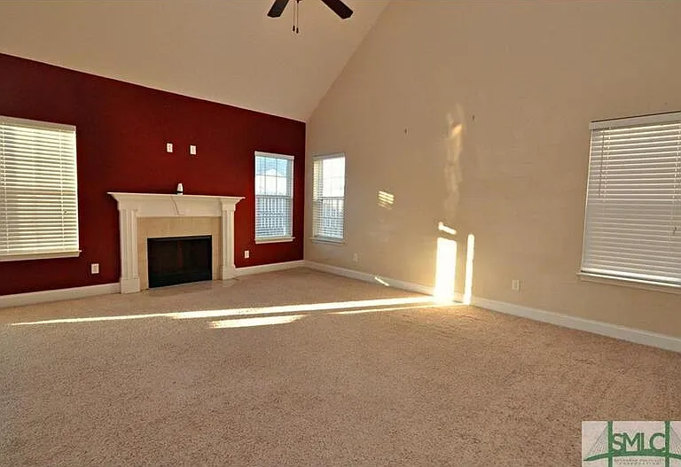 165 Butler Dr — Photo 10