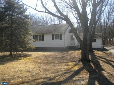 2nd image of 107 Denow Rd