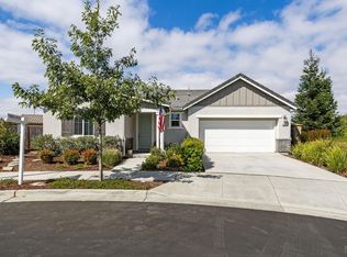 5803 Kittyhawk Pl, Rohnert Park, CA 94928