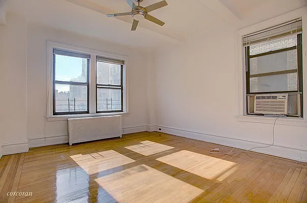Rented by Corcoran | media 15