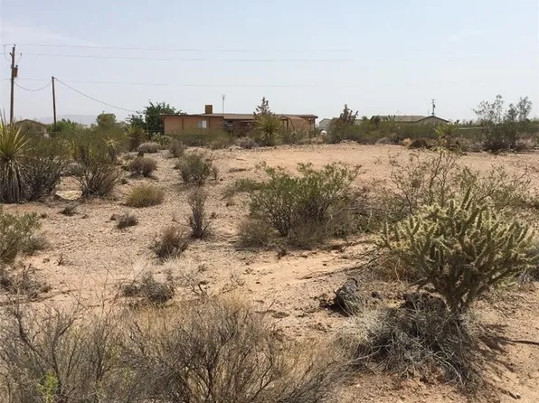 1150 Price Dr, Meadview, AZ 86444