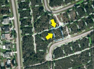 4471 Mindello St, Sebring, FL 33872