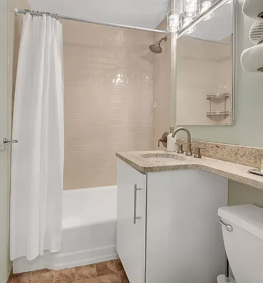 305 E 40th St #11X — Photo 7