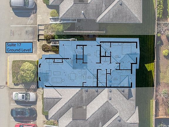 4th image of 6245 Blueback Rd #17