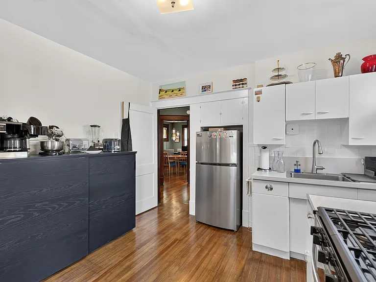 6032 Marmaduke Ave — Photo 16