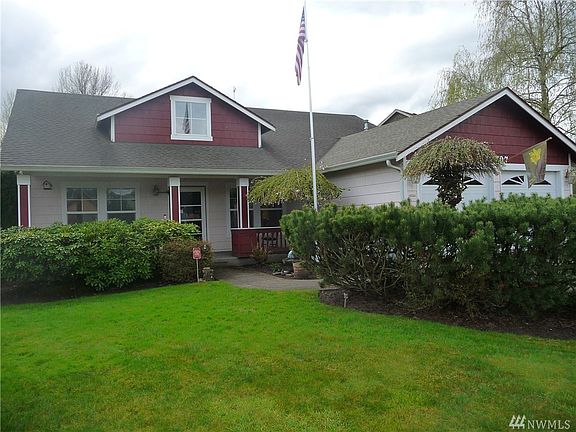 2nd image of 15707 67th Street Ct E