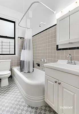 Rented by Triplemint | media 16