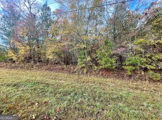 0 Strickland Loop, Forsyth, GA 31029