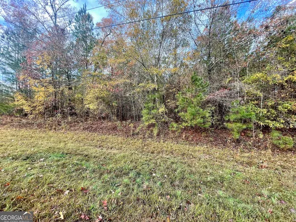 0 Strickland Loop, Forsyth, GA 31029