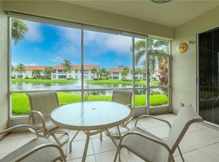 15150 Royal Windsor Ln APT 1403, Fort Myers, FL 33919