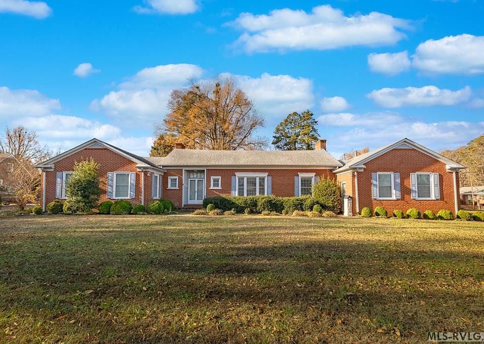 623 Chaptico Rd, South Hill, VA 23970 Zillow