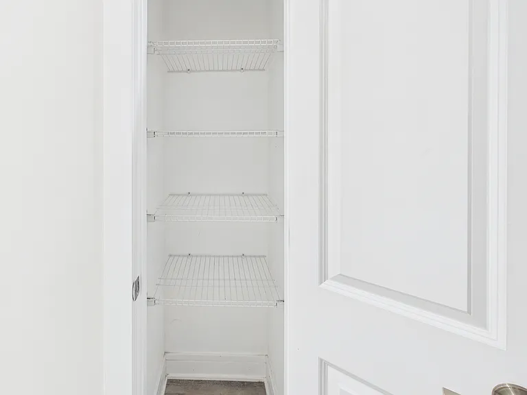6622 S University Ave #1 — Photo 26