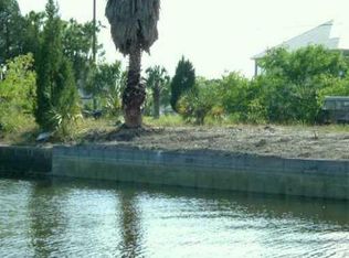 Cedarbrook Ln, Hernando beach, FL 34607