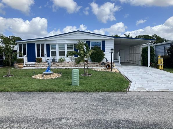 1109 Mount Rushmore Dr #B24, Naples, FL 34110