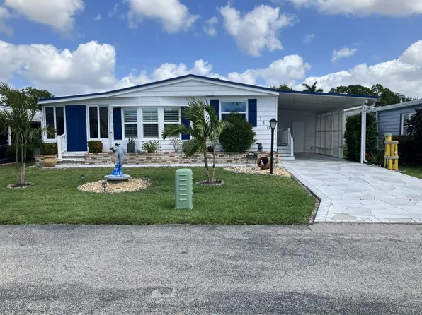 1109 Mount Rushmore Dr #B24, Naples, FL 34110