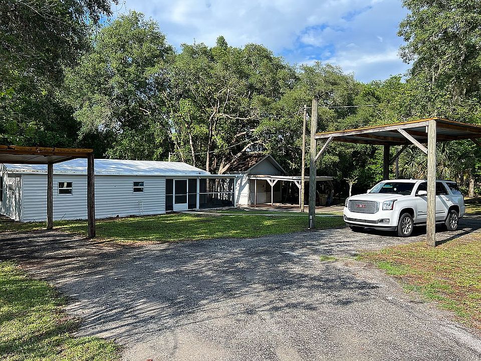 1st image of 31849 Pine Dr