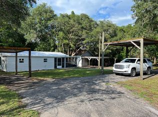 31849 Pine Dr, Deland, FL 32720