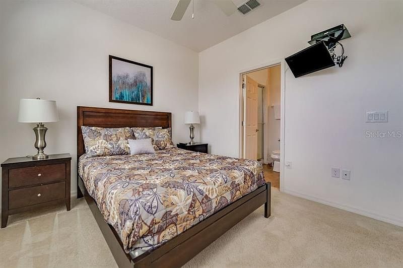 2541 Rosemont Cir, Davenport, FL 33837 MLS O6048019 Zillow