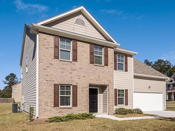 2nd image of 4212 Oak Field Dr
