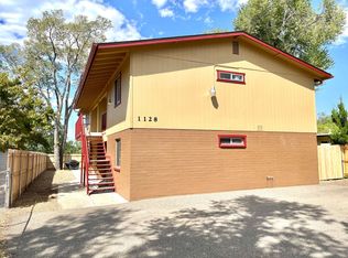 1128 Stetson Rd #2, Prescott, AZ 86303