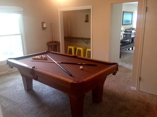 2328 N 65th Ave — Photo 16