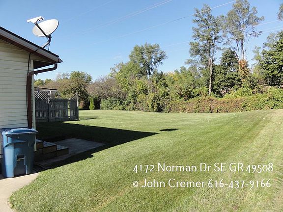 4th image of 4172 Norman Dr SE