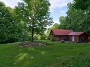 15010 Vista Ridge Cir, Derby, IN 47525