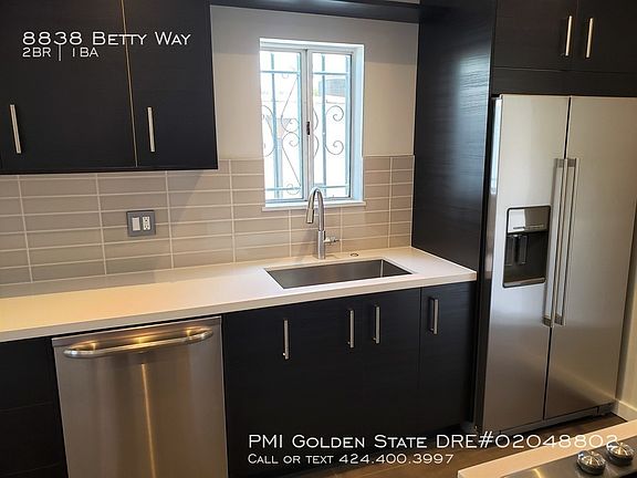2nd image of 8838 Betty Way