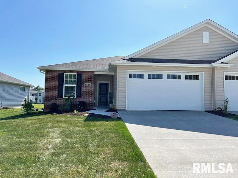 1st image of 5646 Kristi Ln