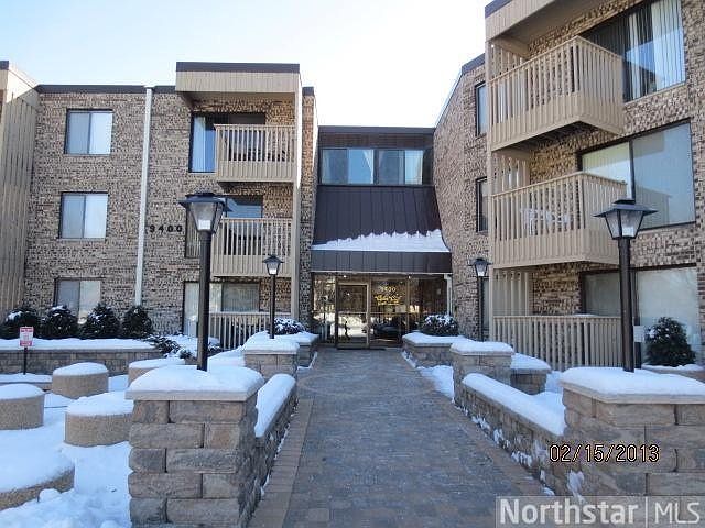 2nd image of 9400 Old Cedar Ave S APT 207