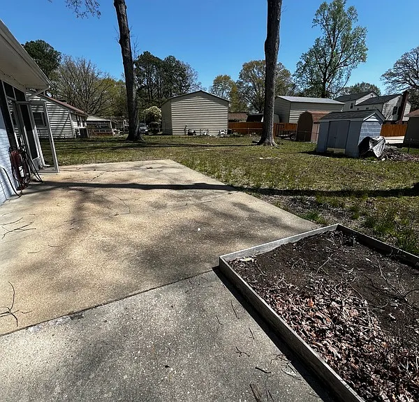 1105 Ironington Rd — Photo 20