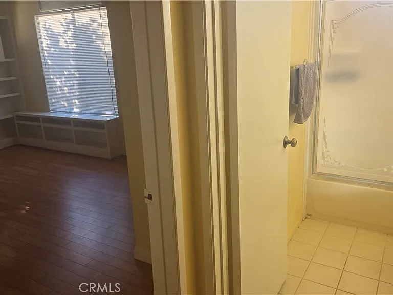 2010 Silver Hawk Dr #3 — Photo 12