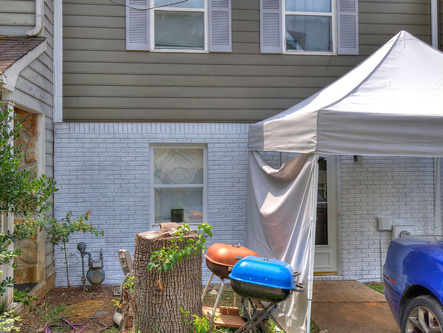 2305 Salt Springs Pl 3, Austell, GA 30168 Zillow