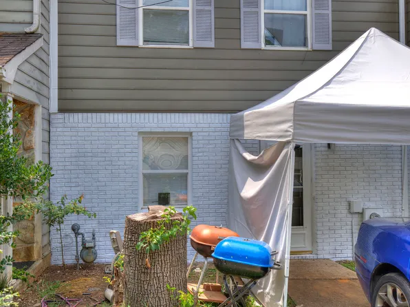 2305 Salt Springs Pl #3, Austell, GA 30168