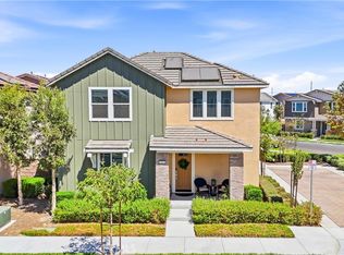 3661 Basanite Ave, Ontario, CA 91761
