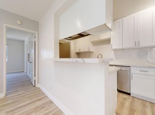 1900 Rockefeller Ln APT 2, Redondo Beach, CA 90278