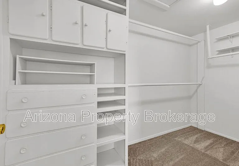 119 W 9th Pl — Photo 20