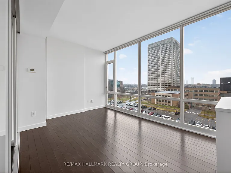 201 Parkdale Ave #705 — Photo 16